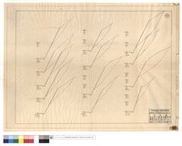 N/A藏品圖，第1張