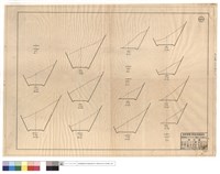 N/A藏品圖，第1張