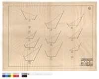 N/A藏品圖，第1張