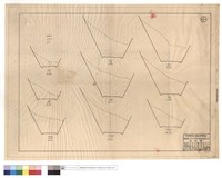 N/A藏品圖，第1張