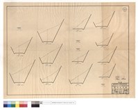 N/A藏品圖，第1張