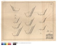 N/A藏品圖，第1張