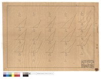 N/A藏品圖，第1張