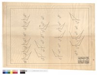 N/A藏品圖，第1張
