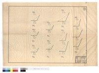 N/A藏品圖，第1張