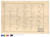 N/A藏品圖，第1張