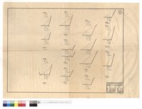 N/A藏品圖，第1張