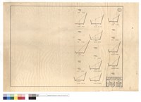 N/A藏品圖，第1張