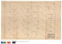 N/A藏品圖，第1張