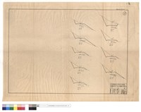 N/A藏品圖，第1張