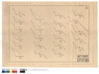 N/A藏品圖，第1張