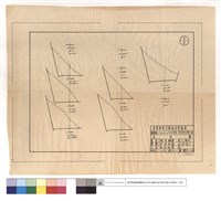 N/A藏品圖，第1張