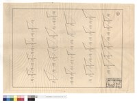 N/A藏品圖，第1張