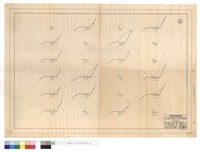 平面圖藏品圖，第1張