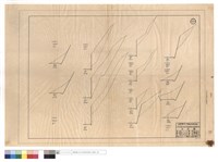 N/A藏品圖，第1張