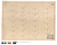 N/A藏品圖，第1張