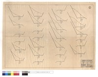 N/A藏品圖，第1張