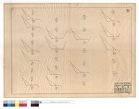 N/A藏品圖，第1張