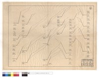 N/A藏品圖，第1張