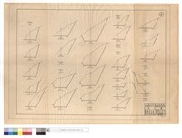 N/A藏品圖，第1張