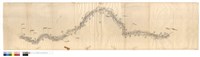 N/A藏品圖，第1張