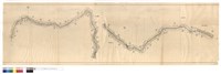 N/A藏品圖，第1張