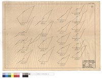N/A藏品圖，第1張