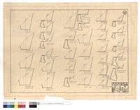 N/A藏品圖，第1張