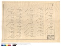 N/A藏品圖，第1張