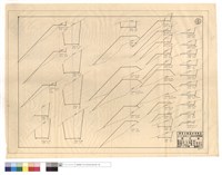 N/A藏品圖，第1張