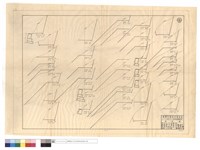 N/A藏品圖，第1張