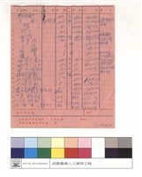 N/A藏品圖，第1張