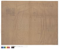 N/A藏品圖，第1張