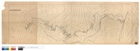 N/A藏品圖，第1張