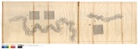 N/A藏品圖，第1張