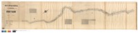 N/A藏品圖，第1張