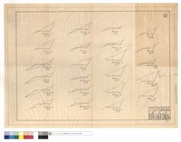 N/A藏品圖，第1張