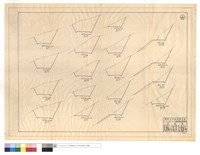 N/A藏品圖，第1張