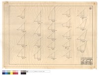 N/A藏品圖，第1張