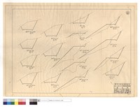 N/A藏品圖，第1張