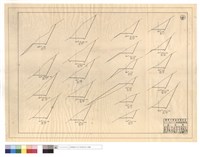 N/A藏品圖，第1張