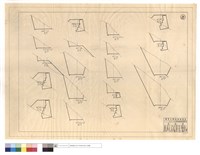 N/A藏品圖，第1張