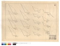 N/A藏品圖，第1張