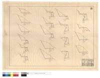 N/A藏品圖，第1張