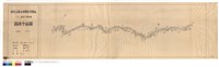N/A藏品圖，第1張