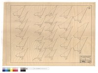 N/A藏品圖，第1張