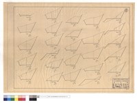 N/A藏品圖，第1張