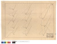 N/A藏品圖，第1張