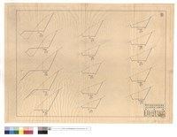 N/A藏品圖，第1張