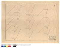 N/A藏品圖，第1張